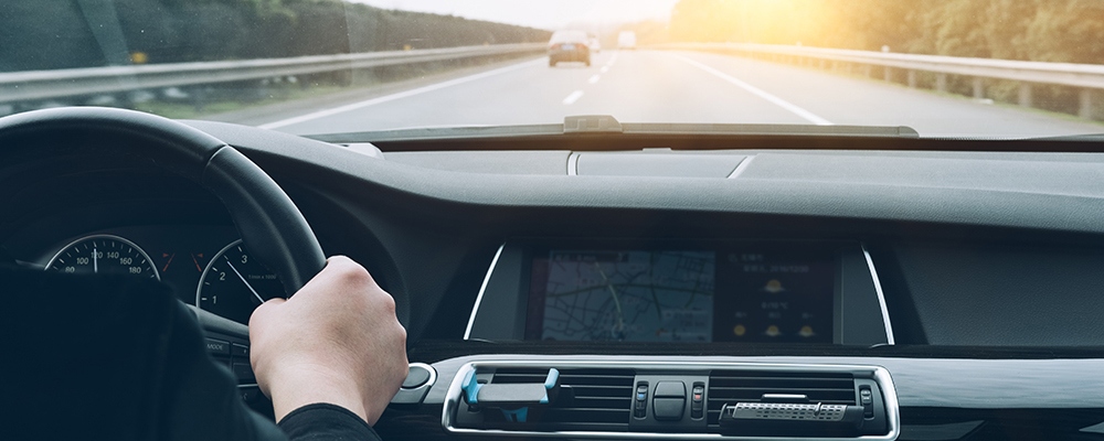 Безопасность ГБО