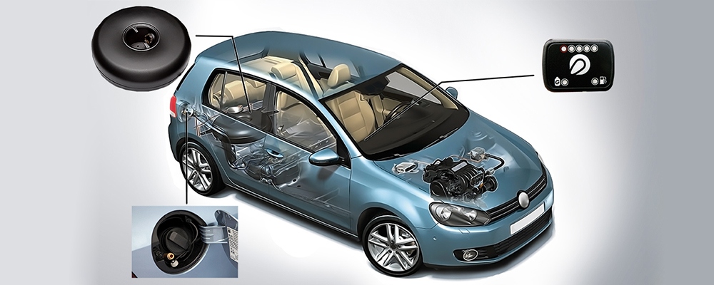 Что такое ГБО