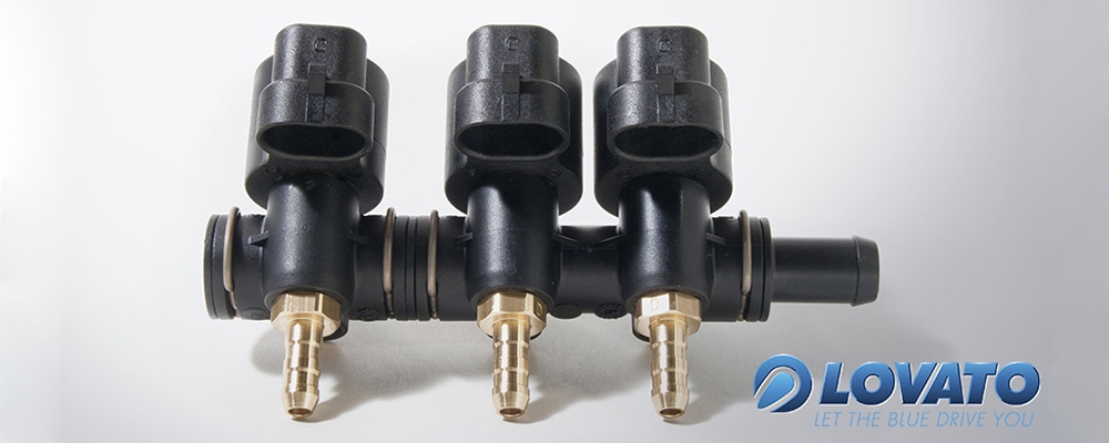 Классы ГБО на авто