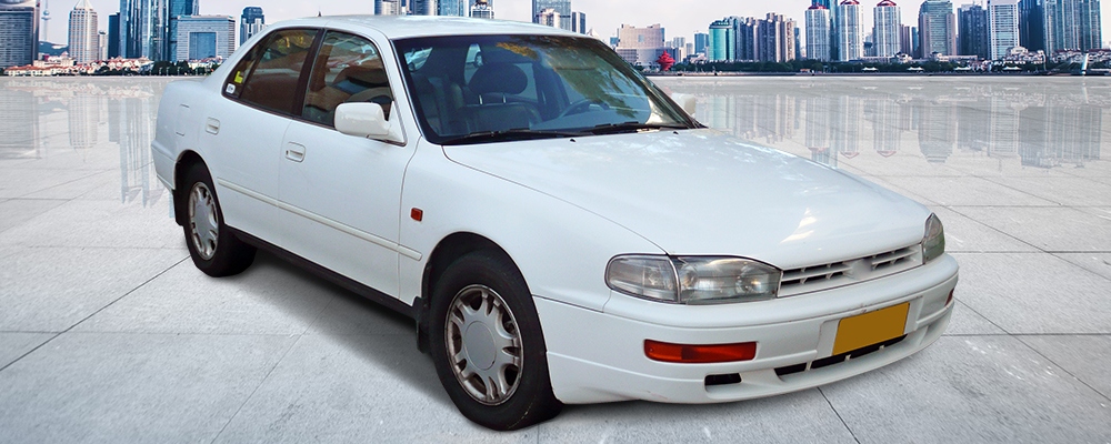 ГБО 2 поколения