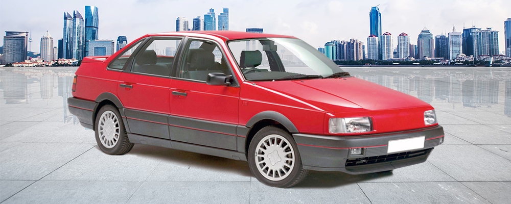 ГБО 3 поколения