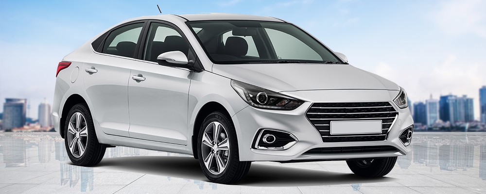 ГБО 4 поколения