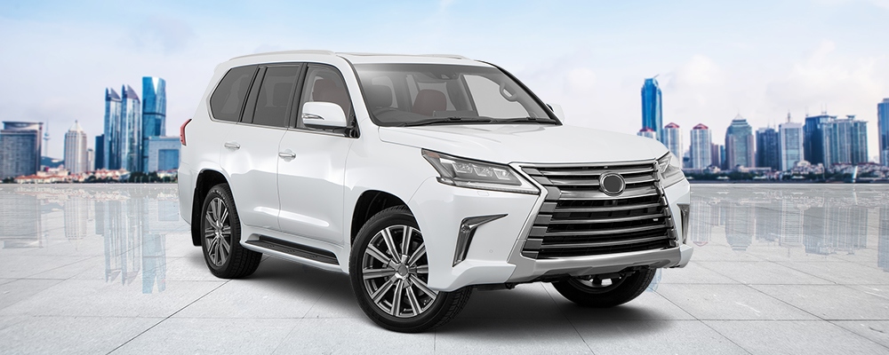 ГБО 6 поколения