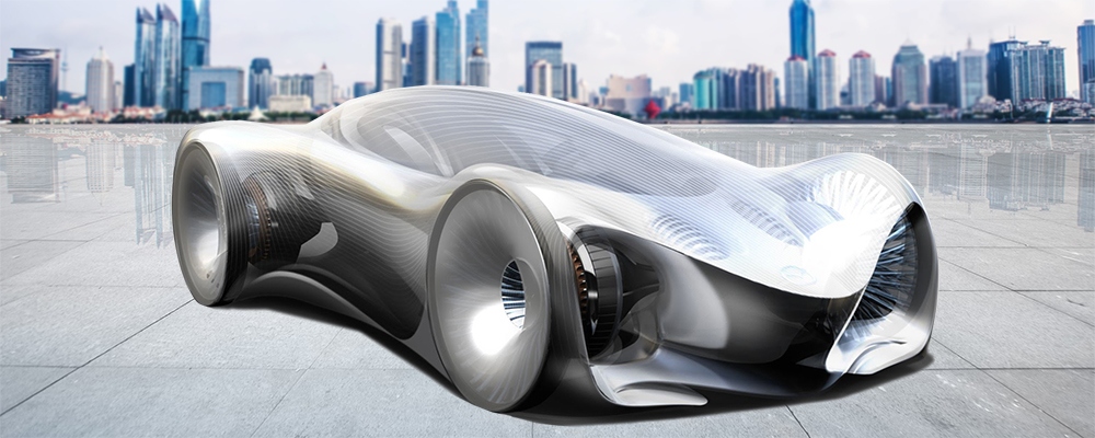 ГБО 7 и 8 поколений