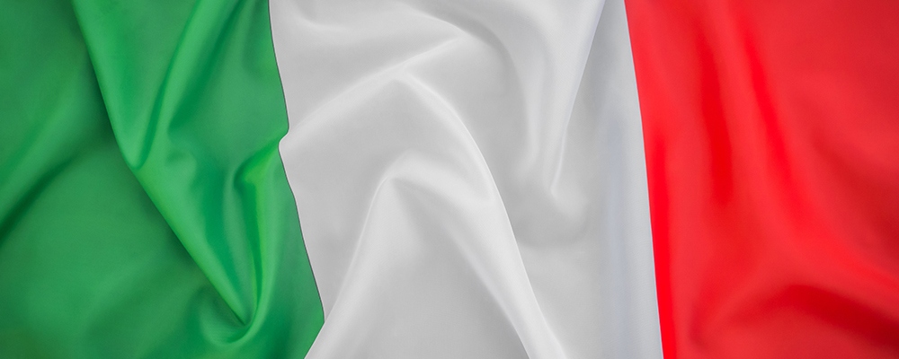 История газобаллонного оборудования