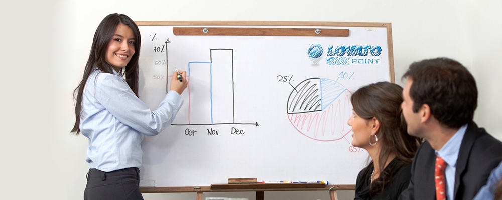 Обучение установке ГБО в Москве