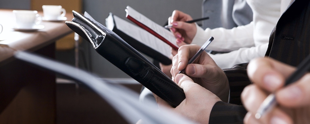 Обучение ГБО