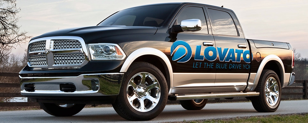 Тенденции газобаллонного оборудования на авто